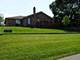 16134 Marigold, Orland Hills, IL 60487