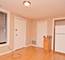 2608 W Le Moyne Unit 3, Chicago, IL 60622