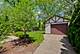 931 Peale, Park Ridge, IL 60068