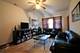 1520 W Melrose Unit 2F, Chicago, IL 60657