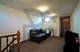 1520 W Melrose Unit 2F, Chicago, IL 60657