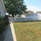 293 Cardinal, Manteno, IL 60950