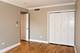 441 W Grant Unit D, Chicago, IL 60614