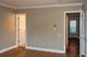 441 W Grant Unit D, Chicago, IL 60614