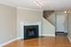 441 W Grant Unit D, Chicago, IL 60614