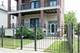 6155 N Ravenswood Unit G, Chicago, IL 60660