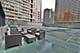 211 E Ohio Unit 1421, Chicago, IL 60611