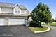 1050 E Danbury, Cary, IL 60013