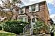 5304 W Barry, Chicago, IL 60641