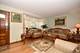 5304 W Barry, Chicago, IL 60641