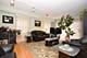 5304 W Barry, Chicago, IL 60641