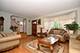 5304 W Barry, Chicago, IL 60641