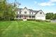 40W205 Deer Run, St. Charles, IL 60175