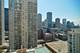 33 W Ontario Unit 25D, Chicago, IL 60654