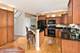 5627 Rosinweed, Naperville, IL 60564