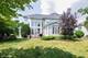 5627 Rosinweed, Naperville, IL 60564