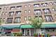 825 Main Unit 412, Evanston, IL 60202
