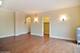 825 Main Unit 412, Evanston, IL 60202