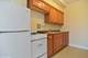 825 Main Unit 412, Evanston, IL 60202