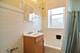 825 Main Unit 412, Evanston, IL 60202