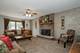 229 E Harrison, Villa Park, IL 60181