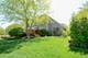 1121 Foothill, Wheaton, IL 60189