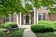 1121 Foothill, Wheaton, IL 60189