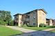 13030 Wood, Blue Island, IL 60406