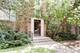 227 Custer Unit 1, Evanston, IL 60202