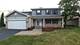 1041 Timberwood, Algonquin, IL 60102