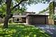 906 Oxford, Deerfield, IL 60015