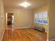 5617 N Miltimore Unit 1, Chicago, IL 60646