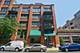 1000 W Washington Unit 135, Chicago, IL 60607