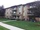 10930 S Worth Unit 9, Worth, IL 60482