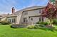 3811 Sunburst, Naperville, IL 60564