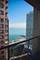 420 E Waterside Unit 2914, Chicago, IL 60601