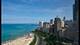 1100 N Lake Shore Unit 25A, Chicago, IL 60611