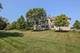 5500 Half Hollow, Oswego, IL 60543