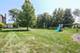 5500 Half Hollow, Oswego, IL 60543