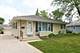 5409 Benton, Downers Grove, IL 60515