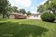 5409 Benton, Downers Grove, IL 60515