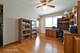 5409 Benton, Downers Grove, IL 60515