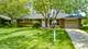 534 W Ridge, Arlington Heights, IL 60004