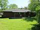 534 W Ridge, Arlington Heights, IL 60004