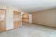 534 W Ridge, Arlington Heights, IL 60004