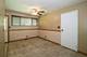 534 W Ridge, Arlington Heights, IL 60004