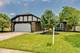 14039 Chelsea, Orland Park, IL 60462