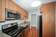 1355 N Sandburg Unit 1904, Chicago, IL 60610