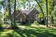 5707 Tomlinson, Mchenry, IL 60050