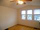 3229 N Wilton Unit 1F, Chicago, IL 60657